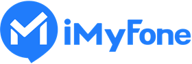 iMyFone