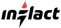 Inflact