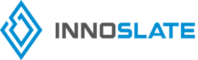 Innoslate