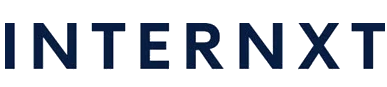 Internxt