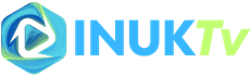 INUKTV