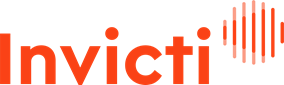 Invicti logo