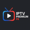 IPTV France Premium