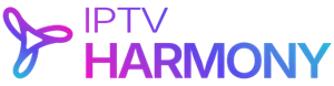 IPTV Harmony