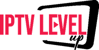 IPTV Level Up