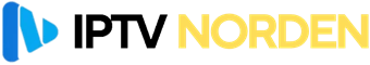 IPTV Norden