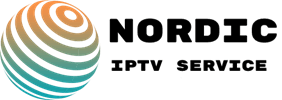 IPTV Nordic