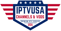 IPTV USA