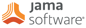 Jama Software