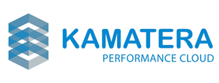 Kamatera