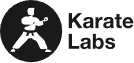 Karate DSL