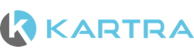Kartra