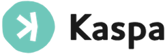 Kaspa Web Wallet