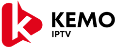 Kemo IPTV