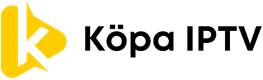Köpa IPTV