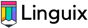 Linguix