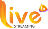 USA LIVE IPTV