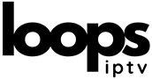 LoopsIPTV