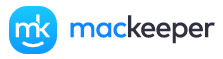 MacKeeper