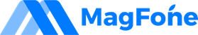 MagFone
