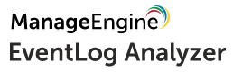 EventLog Analyzer
