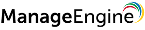 ManageEngine