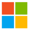 Microsoft Dynamic logo