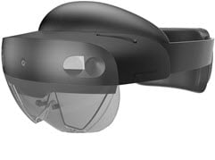 HoloLens 2