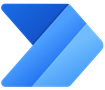 Power Automate logo