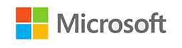 Microsoft HDInsight