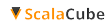 ScalaCube