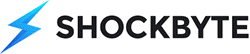Shockbyte