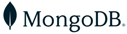 MongoDB Compass logo