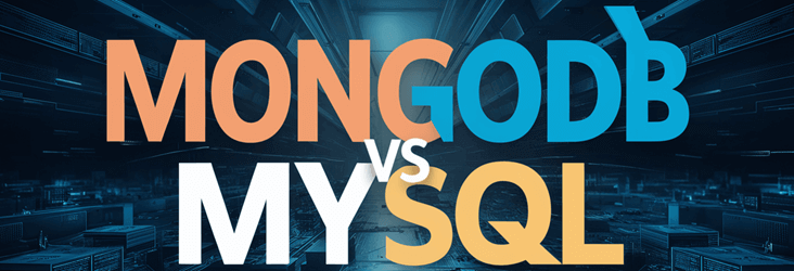 MongoDB vs MySQL