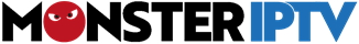 Monster TV
