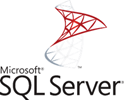 Microsoft SQL