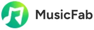 MusicFab