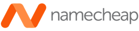 Namecheap