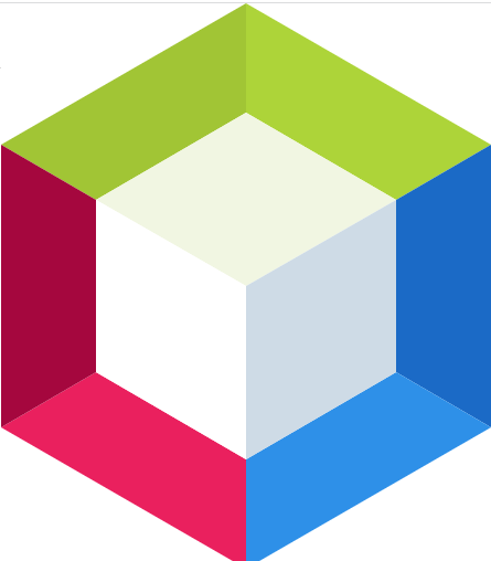 Apache NetBeans