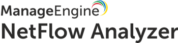 ManageEngine NetFlow Analyzer