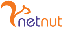 NetNut
