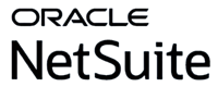 NetSuite logo