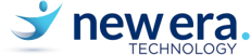 New Era