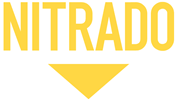 Nitrado