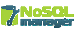 NoSQL Manager logo