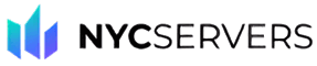 NYCServers