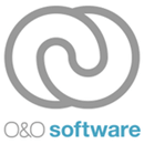 O&O Defrag Free Edition