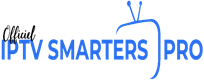 IPTV Smarters Pro