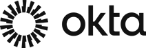 Okta