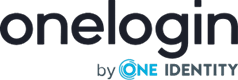 OneLogin Access